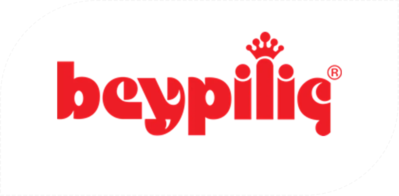 beypiliç