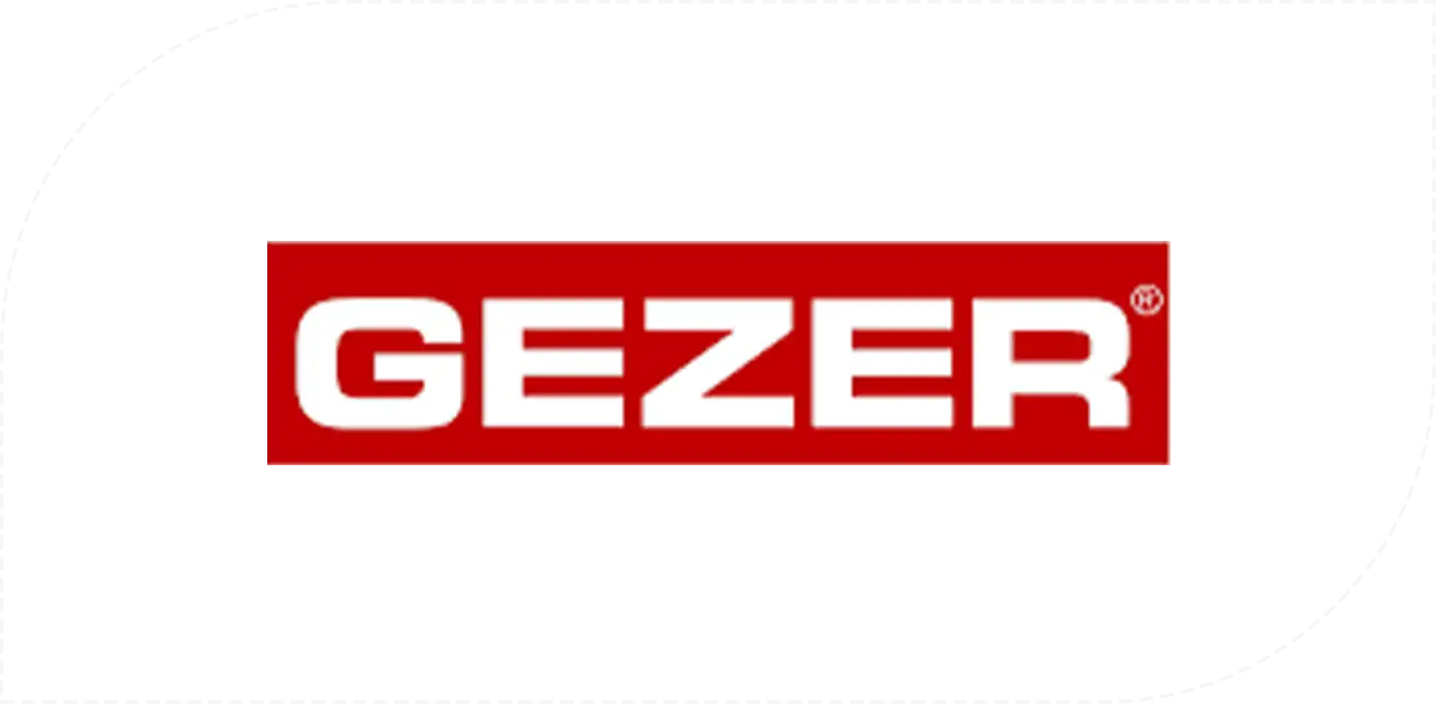 Gezer
