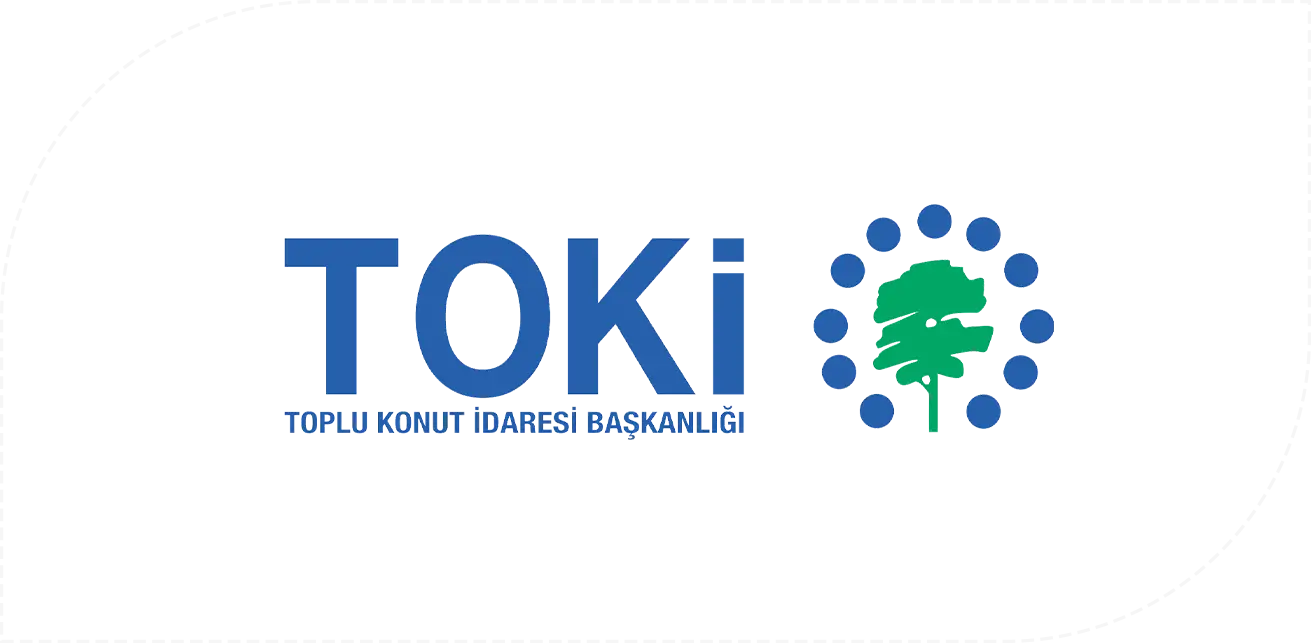 Toki