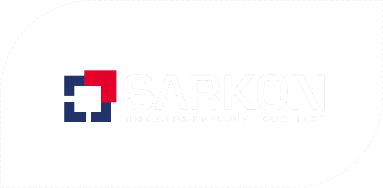 sarkon