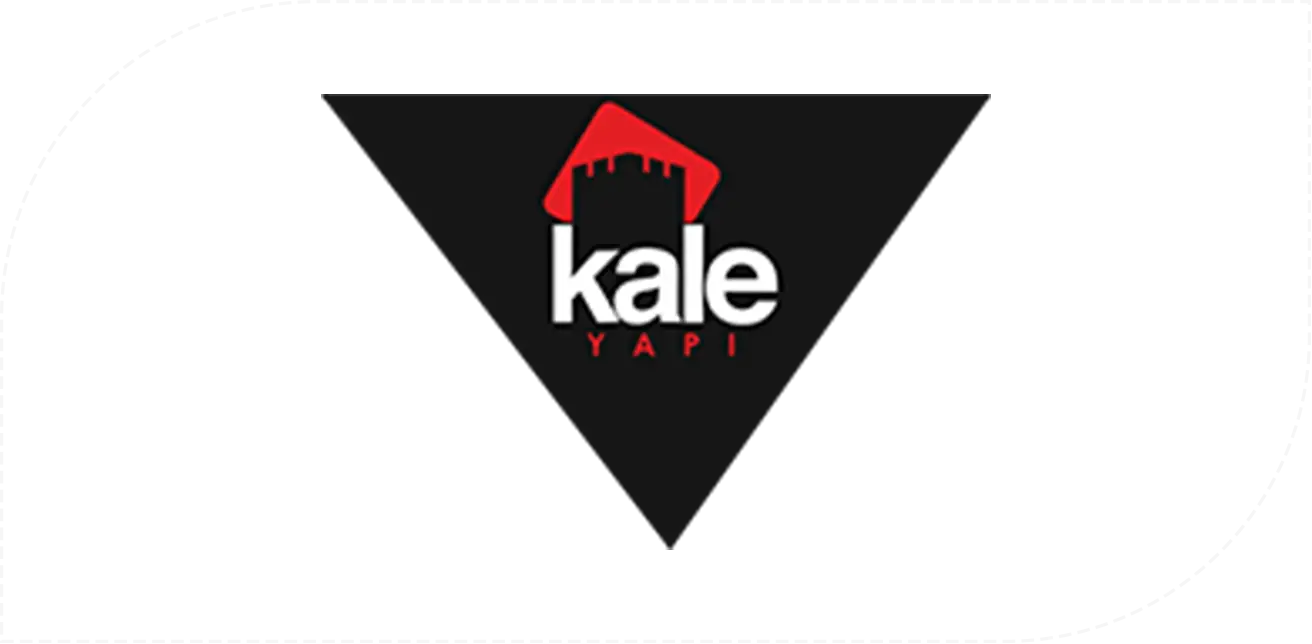 Kale İnşaat